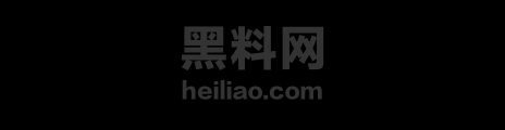 截屏2026-04-10 11.58.51